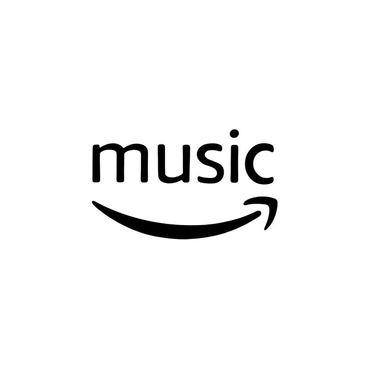 Amazon Music