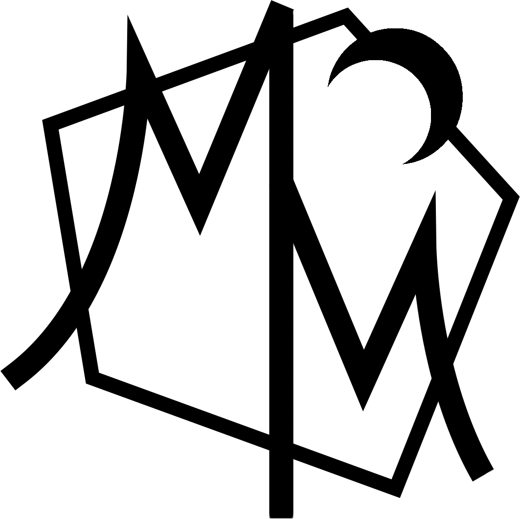 Mini Band Logo